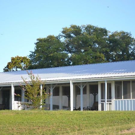The Lake Houses Vila Lake Village Exterior foto