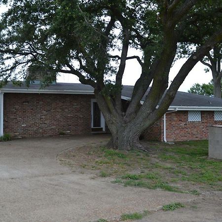 The Lake Houses Vila Lake Village Exterior foto
