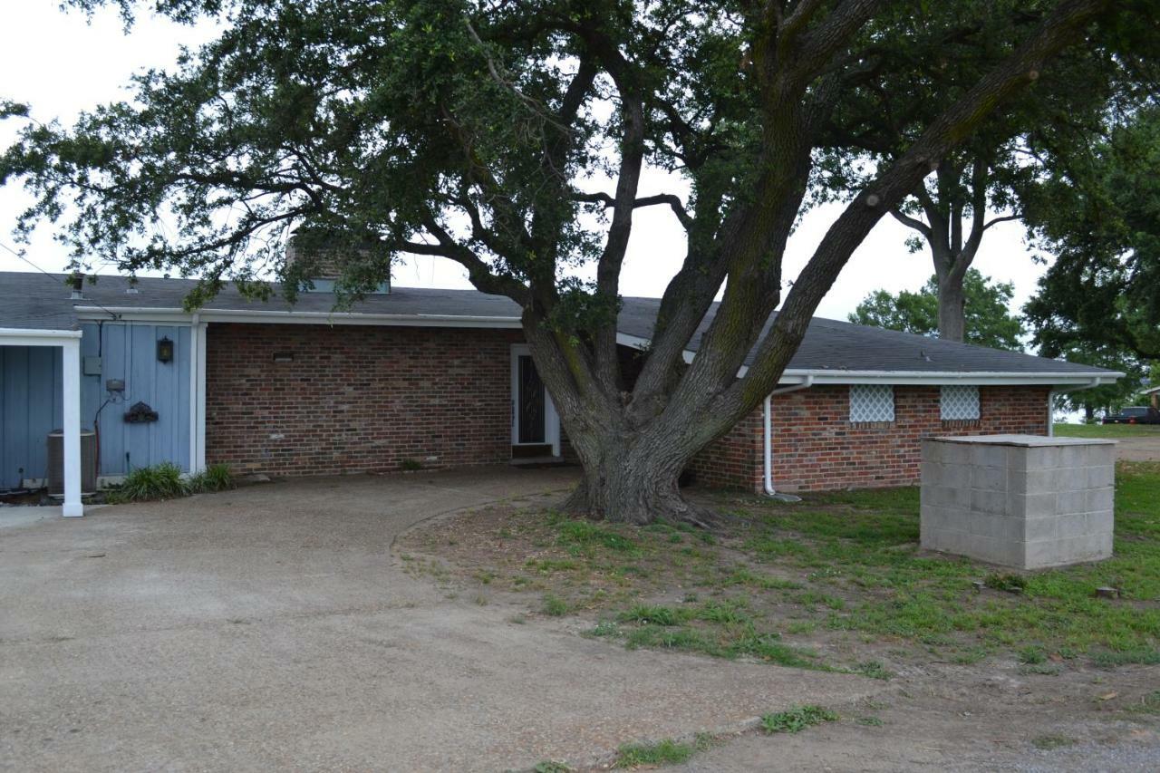 The Lake Houses Vila Lake Village Exterior foto